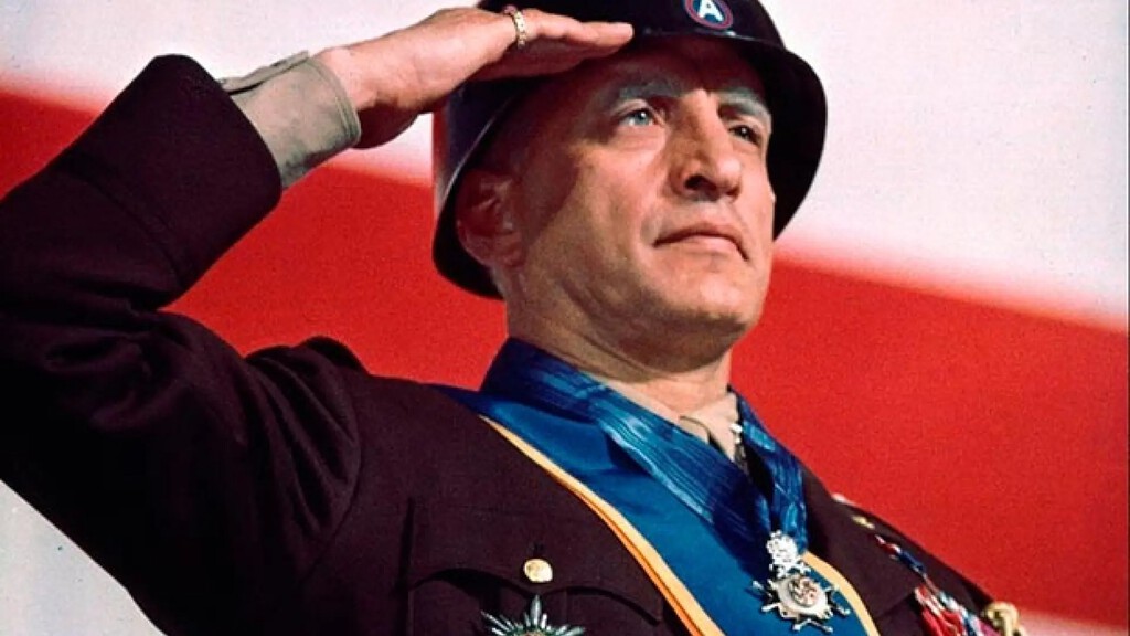 Hace 45 años, un actor rechazó por primera vez el Óscar e hizo una crítica brutal a esos premios: «Ofensivo, bárbaro y corrupto por naturaleza»