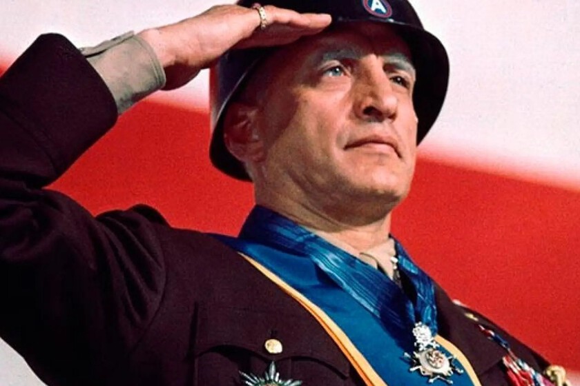 Hace 45 años, un actor rechazó por primera vez el Óscar e hizo una crítica brutal a esos premios: "Ofensivo, bárbaro y corrupto por naturaleza"