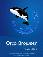 drorca.gif