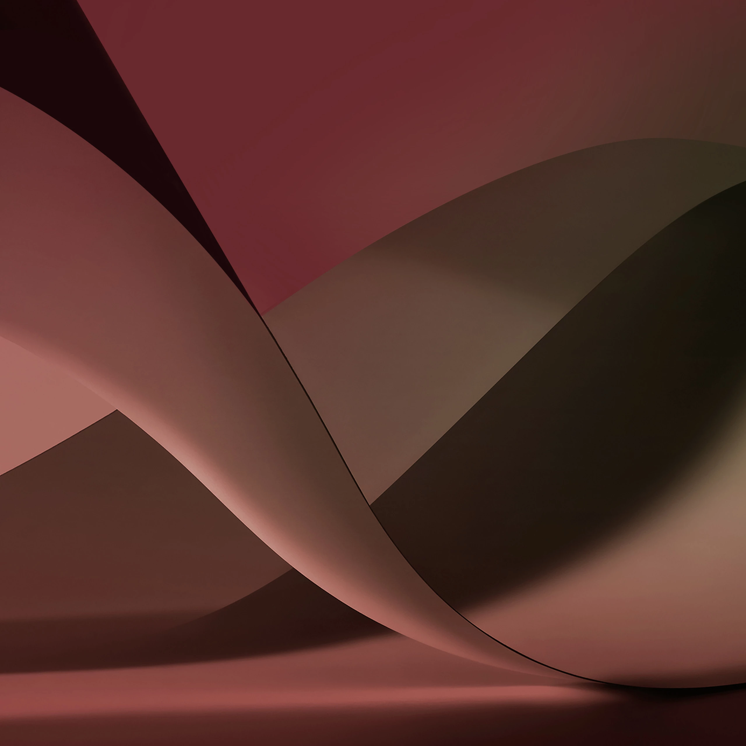 Foto de Fondos de Pixel (23/27)