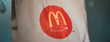 McDonald’s enfrenta un problema gigante en México: la gente está gastando menos 