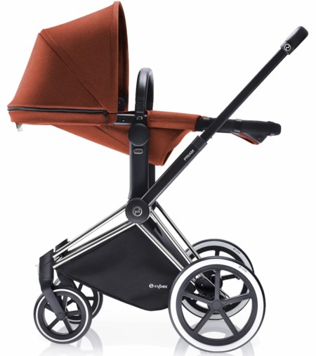 Cybex-Priam-eames