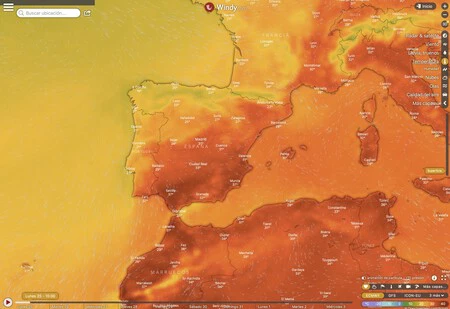 スクリーンショット 2022 07 25 10 19 46