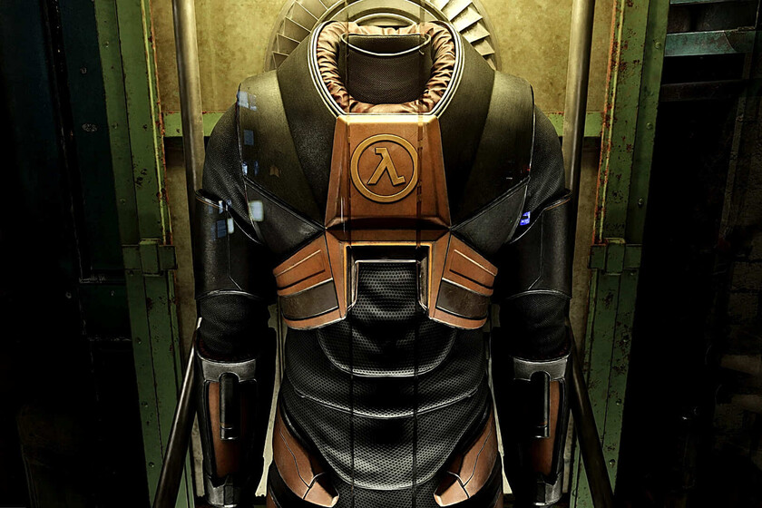 www.3djuegos.com