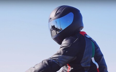 Casco India 1 2023