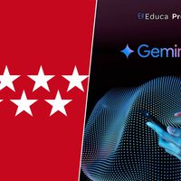 Google y la Comunidad de Madrid tienen un regalo para ti: un curso gratis para dominar Gemini