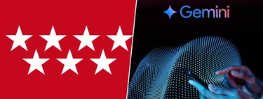 Google y la Comunidad de Madrid tienen un regalo para ti: un curso gratis para dominar Gemini