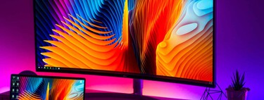 ¿Qué son los hercios (Hz) de tu monitor y por qué deben importarte si eres gamer? Ten esto en cuenta antes de comprar algo 