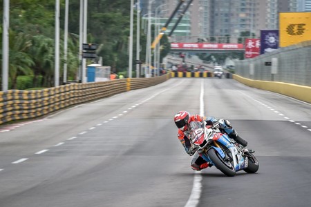 Macau Gp 2017 3