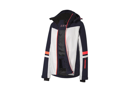 Chaqueta De Esqui Para Mujer Zoom 1
