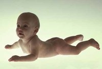 Estreno del documental "La ciencia de los Bebés", de National Geographic Channel