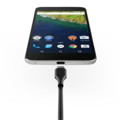 Foto 4 de 8 de la galería nexus-6p en Xataka Android