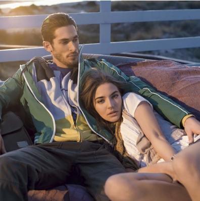 Guía práctica para llevar una sudadera