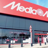 MediaMarkt tiene rebajados estos nuevos packs de PS5 Slim por su 25 aniversario
