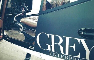 50 sombras de Beyoncé 