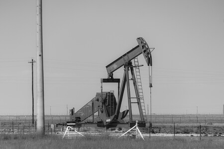 Sankalp Mudaliar Zdy9kslttx0 Unsplash