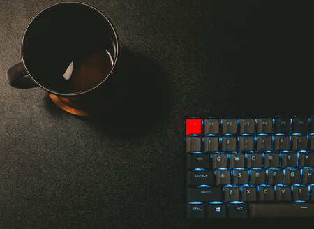 12 cursos de programación gratis que puedes completar en solo dos días