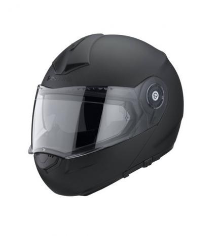 Schuberth C3 Pro