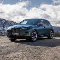 En marcha la Asociación para el Litio Responsable: un intento de que el coche eléctrico sea realmente ecológico