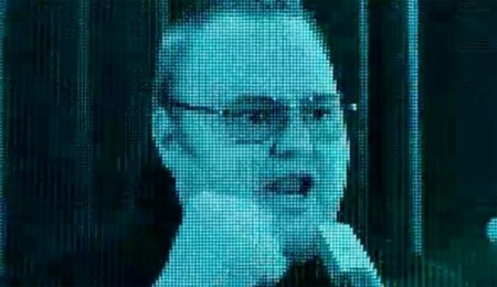 Dotcom trasladaría la sede de Mega a Islandia para evitar el espionaje gubernamental