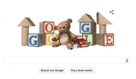 Captura De Pantalla 2014 11 20 A La(s) 10 59 33