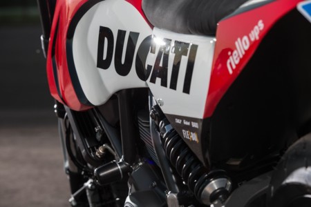 Ducati Scrambler Russell Motorcycles 012