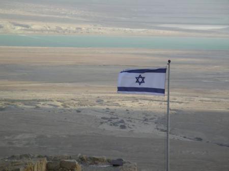 Qué puede enseñarnos la historia de Israel sobre Apple