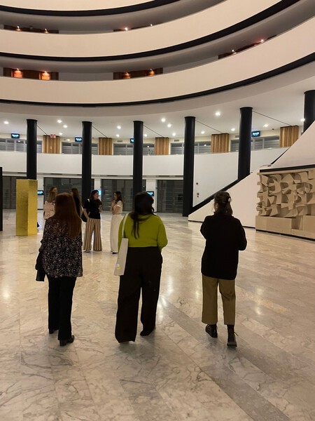 Barceló Renacimiento