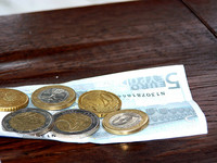 La importancia de registrar las marcas
