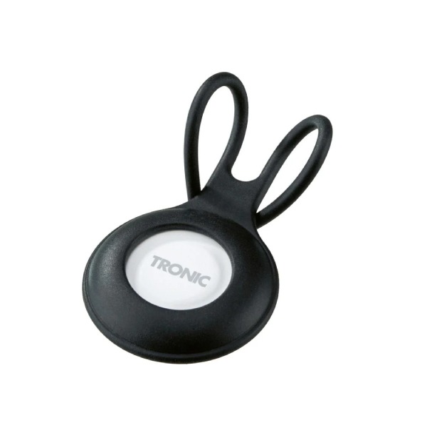 Llavero localizador inteligente