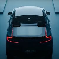 Volvo responde a Tesla y al Grupo Volkswagen con su propio Tech Day: un evento que se celebrará el 30 de junio