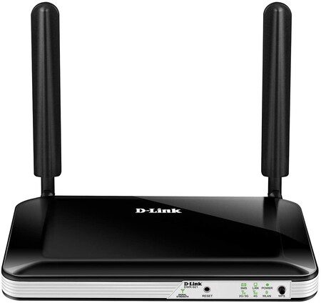 router