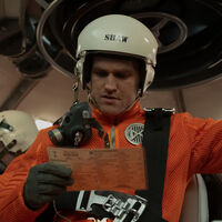 Una precuela del spin-off que ya de por sí es parte precuela. El Monsterverso se expande con una nueva serie en Apple TV