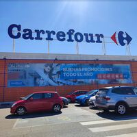 El tendedero de Carrefour es lo más práctico que vas a encontrar para secar la ropa y ahorrar espacio en casa