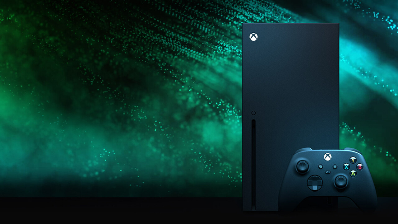 Xbox Blog Todo sobre la próxima consola de Xbox. Noticias, rumores, fecha de ...