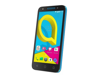 Alcatel U5