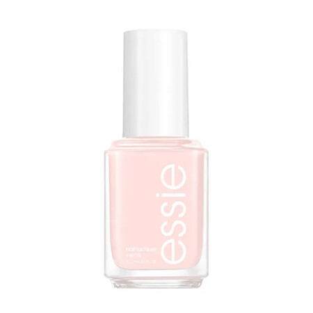 essie