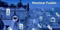 Luz verde a Movistar Fusión, ¿beneficios para los consumidores? 