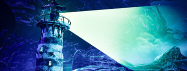 Hasta Tim Burton le daría su visto bueno, y ahora me siento culpable por haber dudado de una de las joyas ocultas de 2025. Análisis de Keeper