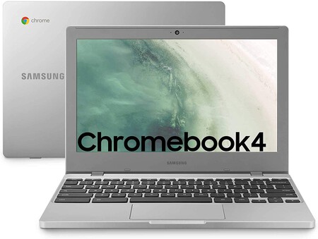 samsung-chromebook