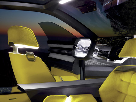 Renault Morphoz Concept 19