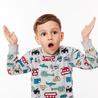 13 incoherencias que los padres cometemos a la hora de educar y que confunden a nuestros hijos