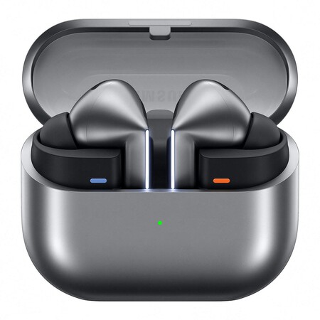Galaxy Buds3 Pro