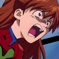 La gente sigue sin entender Evangelion. México quiere cambiar eso con un diplomado