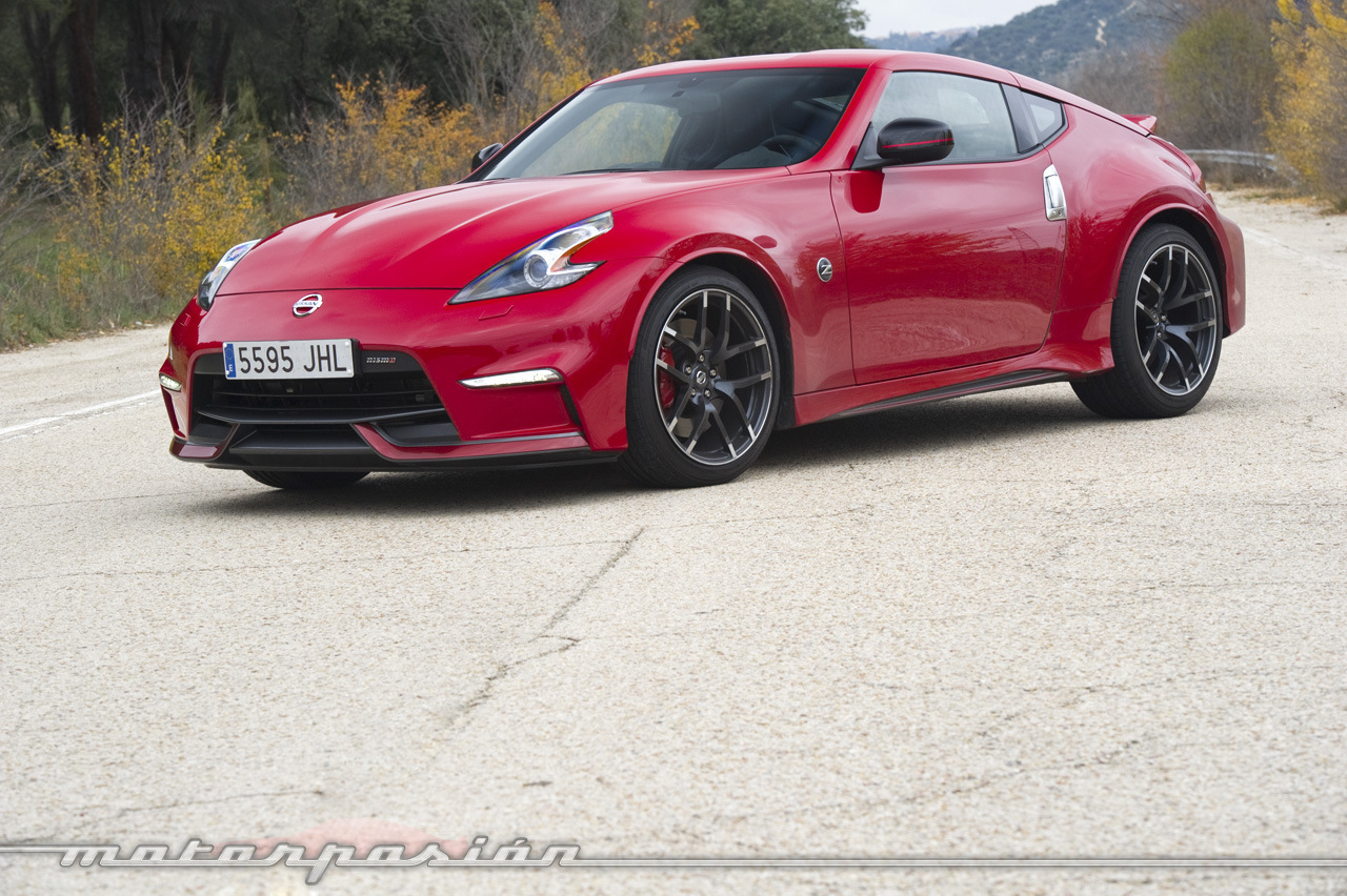 R926440z. Nissan 370z 2022. Nissan 390z. Nissan 450z. Nissan 490z