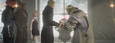 En Stranger of Paradise: Final Fantasy Origin, tus aliados tienen un papel crucial: nos cuentan cómo te ayudan en combate