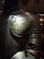 Doce consejos contra la morosidad