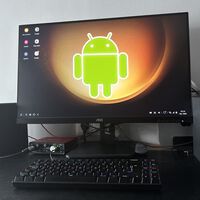 Android copia una de las mejores funciones del iPhone y los Mac: una mayor integración entre Windows y el móvil