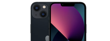 iPhone 13 con el 38% de descuento en Colombia 