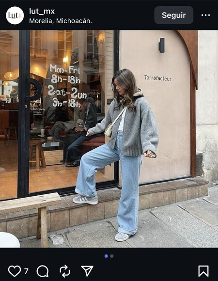 Zapatillas Puma Bonitas Piel Ante Delicadas Elegantes